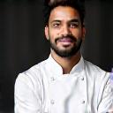 Gambar profil Chef Ismail